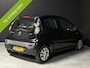 Citroën C1 1.0-12V Ambiance - Airco - Centrale deurvergrendeling -