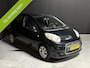 Citroën C1 1.0-12V Ambiance - Airco - Centrale deurvergrendeling -