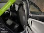 Citroën C1 1.0-12V Ambiance - Airco - Centrale deurvergrendeling -