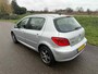Peugeot 307 1.6-16V XS incl gloednieuwe apk !!!