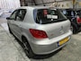Peugeot 307 1.6-16V XS incl gloednieuwe apk !!!