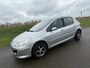 Peugeot 307 1.6-16V XS incl gloednieuwe apk !!!