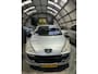 Peugeot 307 1.6-16V XS incl gloednieuwe apk !!!