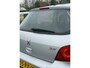 Peugeot 307 1.6-16V XS incl gloednieuwe apk !!!