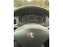 Peugeot 307 1.6-16V XS incl gloednieuwe apk !!!