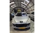Peugeot 307 1.6-16V XS incl gloednieuwe apk !!!