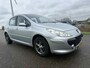 Peugeot 307 1.6-16V XS incl gloednieuwe apk !!!