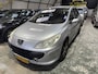Peugeot 307 1.6-16V XS incl gloednieuwe apk !!!