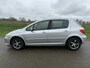Peugeot 307 1.6-16V XS incl gloednieuwe apk !!!