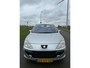 Peugeot 307 1.6-16V XS incl gloednieuwe apk !!!