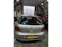 Peugeot 307 1.6-16V XS incl gloednieuwe apk !!!