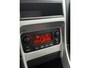 Peugeot 307 1.6-16V XS incl gloednieuwe apk !!!