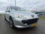 Peugeot 307 1.6-16V XS incl gloednieuwe apk !!!