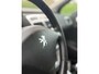 Peugeot 307 1.6-16V XS incl gloednieuwe apk !!!