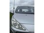 Peugeot 307 1.6-16V XS incl gloednieuwe apk !!!