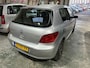 Peugeot 307 1.6-16V XS incl gloednieuwe apk !!!
