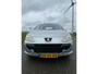 Peugeot 307 1.6-16V XS incl gloednieuwe apk !!!