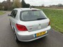 Peugeot 307 1.6-16V XS incl gloednieuwe apk !!!