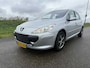 Peugeot 307 1.6-16V XS incl gloednieuwe apk !!!