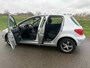 Peugeot 307 1.6-16V XS incl gloednieuwe apk !!!