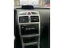 Peugeot 307 1.6-16V XS incl gloednieuwe apk !!!