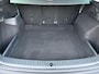 Skoda Kodiaq 1.5 TSI Limited Business Edition Automaat | Panoramadak | Elektrische achterklep | Stoelverwarming | Achteruitrijcamera | Apple Carplay/Android Auto |