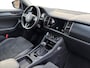 Skoda Kodiaq 1.5 TSI Limited Business Edition Automaat | Panoramadak | Elektrische achterklep | Stoelverwarming | Achteruitrijcamera | Apple Carplay/Android Auto |