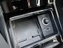 Skoda Kodiaq 1.5 TSI Limited Business Edition Automaat | Panoramadak | Elektrische achterklep | Stoelverwarming | Achteruitrijcamera | Apple Carplay/Android Auto |