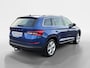 Skoda Kodiaq 1.5 TSI Limited Business Edition Automaat | Panoramadak | Elektrische achterklep | Stoelverwarming | Achteruitrijcamera | Apple Carplay/Android Auto |