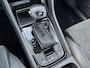 Skoda Kodiaq 1.5 TSI Limited Business Edition Automaat | Panoramadak | Elektrische achterklep | Stoelverwarming | Achteruitrijcamera | Apple Carplay/Android Auto |