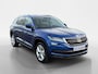 Skoda Kodiaq 1.5 TSI Limited Business Edition Automaat | Panoramadak | Elektrische achterklep | Stoelverwarming | Achteruitrijcamera | Apple Carplay/Android Auto |