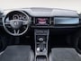 Skoda Kodiaq 1.5 TSI Limited Business Edition Automaat | Panoramadak | Elektrische achterklep | Stoelverwarming | Achteruitrijcamera | Apple Carplay/Android Auto |