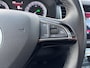Skoda Kodiaq 1.5 TSI Limited Business Edition Automaat | Panoramadak | Elektrische achterklep | Stoelverwarming | Achteruitrijcamera | Apple Carplay/Android Auto |