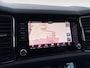 Skoda Kodiaq 1.5 TSI Limited Business Edition Automaat | Panoramadak | Elektrische achterklep | Stoelverwarming | Achteruitrijcamera | Apple Carplay/Android Auto |