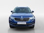 Skoda Kodiaq 1.5 TSI Limited Business Edition Automaat | Panoramadak | Elektrische achterklep | Stoelverwarming | Achteruitrijcamera | Apple Carplay/Android Auto |