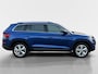 Skoda Kodiaq 1.5 TSI Limited Business Edition Automaat | Panoramadak | Elektrische achterklep | Stoelverwarming | Achteruitrijcamera | Apple Carplay/Android Auto |
