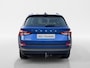 Skoda Kodiaq 1.5 TSI Limited Business Edition Automaat | Panoramadak | Elektrische achterklep | Stoelverwarming | Achteruitrijcamera | Apple Carplay/Android Auto |