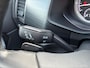 Skoda Kodiaq 1.5 TSI Limited Business Edition Automaat | Panoramadak | Elektrische achterklep | Stoelverwarming | Achteruitrijcamera | Apple Carplay/Android Auto |