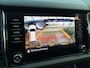 Skoda Kodiaq 1.5 TSI Limited Business Edition Automaat | Panoramadak | Elektrische achterklep | Stoelverwarming | Achteruitrijcamera | Apple Carplay/Android Auto |