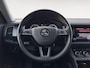 Skoda Kodiaq 1.5 TSI Limited Business Edition Automaat | Panoramadak | Elektrische achterklep | Stoelverwarming | Achteruitrijcamera | Apple Carplay/Android Auto |