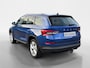 Skoda Kodiaq 1.5 TSI Limited Business Edition Automaat | Panoramadak | Elektrische achterklep | Stoelverwarming | Achteruitrijcamera | Apple Carplay/Android Auto |