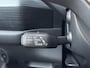 Skoda Kodiaq 1.5 TSI Limited Business Edition Automaat | Panoramadak | Elektrische achterklep | Stoelverwarming | Achteruitrijcamera | Apple Carplay/Android Auto |