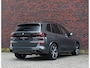 BMW X5 50e xDrive | Pano - Trekhaak - HUD