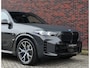 BMW X5 50e xDrive | Pano - Trekhaak - HUD