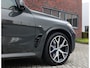 BMW X5 50e xDrive | Pano - Trekhaak - HUD