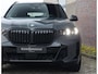 BMW X5 50e xDrive | Pano - Trekhaak - HUD