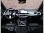 BMW X5 50e xDrive | Pano - Trekhaak - HUD