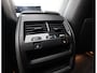 BMW X5 50e xDrive | Pano - Trekhaak - HUD
