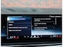 BMW X5 50e xDrive | Pano - Trekhaak - HUD