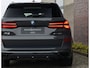 BMW X5 50e xDrive | Pano - Trekhaak - HUD